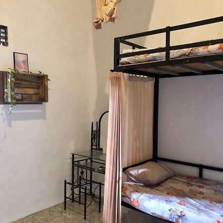 Ohana Homestay Banyuwangi Banyuwangi  Esterno foto
