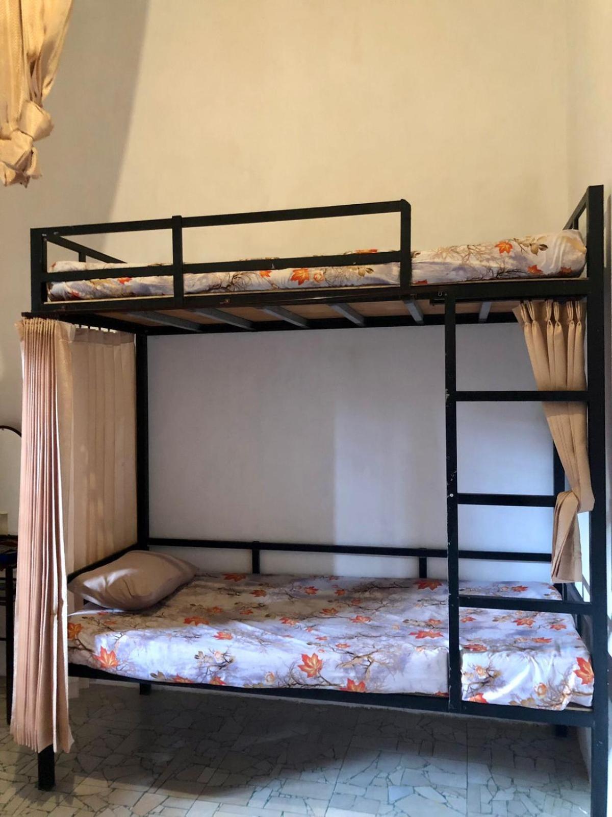 Ohana Homestay Banyuwangi Banyuwangi  Esterno foto